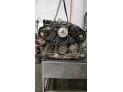 Motor AUDI A4 2002