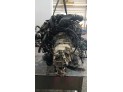 Motor AUDI A4 2002