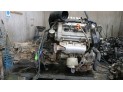 Motor AUDI A4 2002