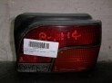 PILOTO TRASERO DERECHO ROVER METRO 1992