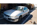 PUENTE TRASERO PEUGEOT 406 1999