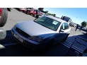 Intercooler FORD MONDEO 2001