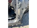PUENTE TRASERO RENAULT TALISMAN 2017