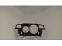 PANEL FRONTAL SO TATA INDICA 1998