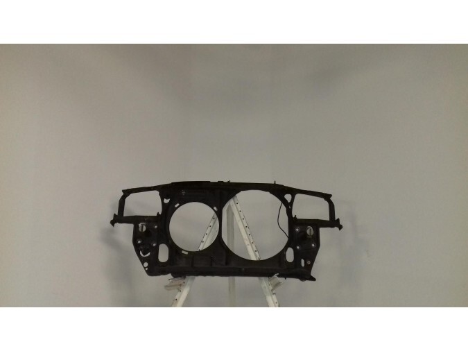 PANEL FRONTAL SO TATA INDICA 1998