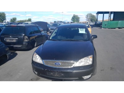 Radiador motor FORD MONDEO 2005