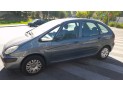 ELEVALUNAS TRASERO IZQUIERDO CITROEN XSARA PICASSO 2005