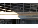 ELEVALUNAS TRASERO IZQUIERDO CITROEN XSARA PICASSO 2005