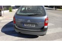 ELEVALUNAS DELANTERO IZQUIERDO CITROEN XSARA PICASSO 2005