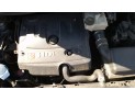 MANDO ELEVALUNAS DELANTERO IZQUIERDO CITROEN XSARA PICASSO 2005