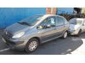 CENTRALITA AIRBAG CITROEN XSARA PICASSO 2005
