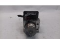 ABS HYUNDAI I30 2014