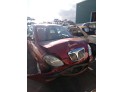 PILOTO TRASERO DERECHO LANCIA YPSILON 2004