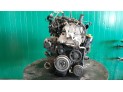 Motor LANCIA YPSILON 2004