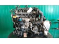 Motor LANCIA YPSILON 2004