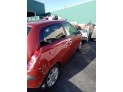 MANDO ELEVALUNAS DELANTERO DERECHO LANCIA YPSILON 2004