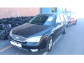 Radiador motor FORD MONDEO 2004