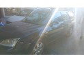 Radiador motor FORD MONDEO 2004