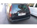 Radiador motor FORD MONDEO 2004
