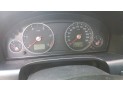 Intercooler FORD MONDEO 2004