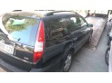 ELEVALUNAS TRASERO DERECHO FORD MONDEO 2004