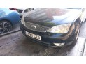MANDO ELEVALUNAS DELANTERO DERECHO FORD MONDEO 2004