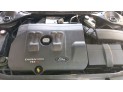 CENTRALITA AIRBAG FORD MONDEO 2004
