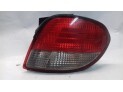 PILOTO TRASERO DERECHO HYUNDAI COUPE 2000