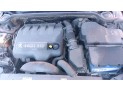 Intercooler PEUGEOT 407 2005