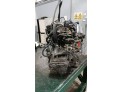 Motor PEUGEOT 407 2005
