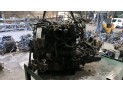 Motor PEUGEOT 407 2005