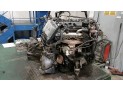 Motor PEUGEOT 407 2005