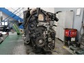Motor PEUGEOT 207 2006