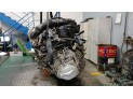 Motor PEUGEOT 207 2006