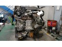 Motor PEUGEOT 207 2006
