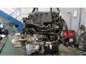 Motor PEUGEOT 207 2006