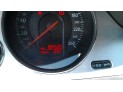 Turbocompresor VOLKSWAGEN PASSAT 2008
