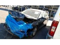 MANDO ELEVALUNAS VOLKSWAGEN PASSAT 2008