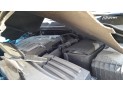 MANDO ELEVALUNAS VOLKSWAGEN PASSAT 2008