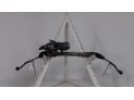CREMALLERA DIRECCION CITROEN C3 2010