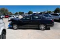 MANDO ELEVALUNAS VOLKSWAGEN PASSAT 2008