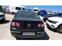 MANDO ELEVALUNAS VOLKSWAGEN PASSAT 2008