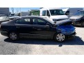 MANDO ELEVALUNAS VOLKSWAGEN PASSAT 2008