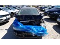 MANDO ELEVALUNAS VOLKSWAGEN PASSAT 2008