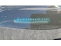 MANDO ELEVALUNAS VOLKSWAGEN PASSAT 2008