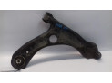 BRAZO SUSPENSION INFERIOR DELANTERO DERECHO SEAT MII 2016