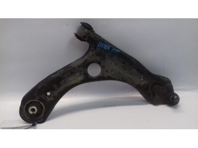 BRAZO SUSPENSION INFERIOR DELANTERO DERECHO SEAT MII 2016