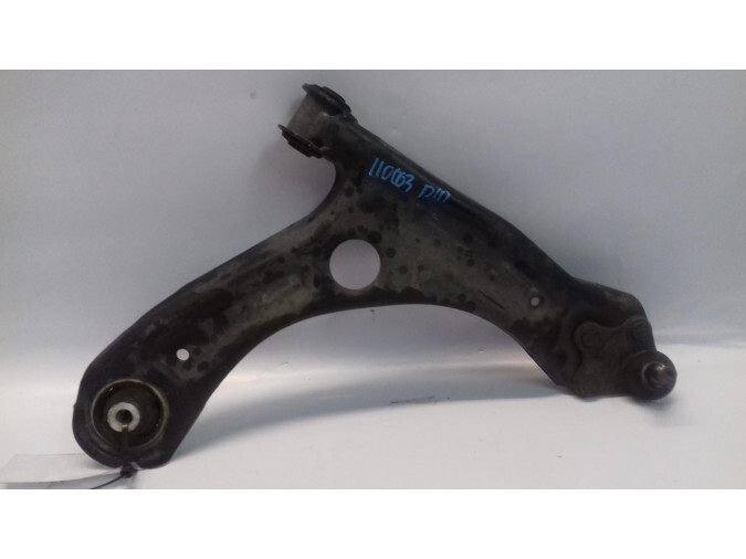BRAZO SUSPENSION INFERIOR DELANTERO DERECHO SEAT MII 2016
