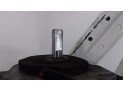 CREMALLERA DIRECCION CITROEN C3 2010