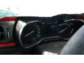 PUENTE TRASERO CITROEN C3 2018